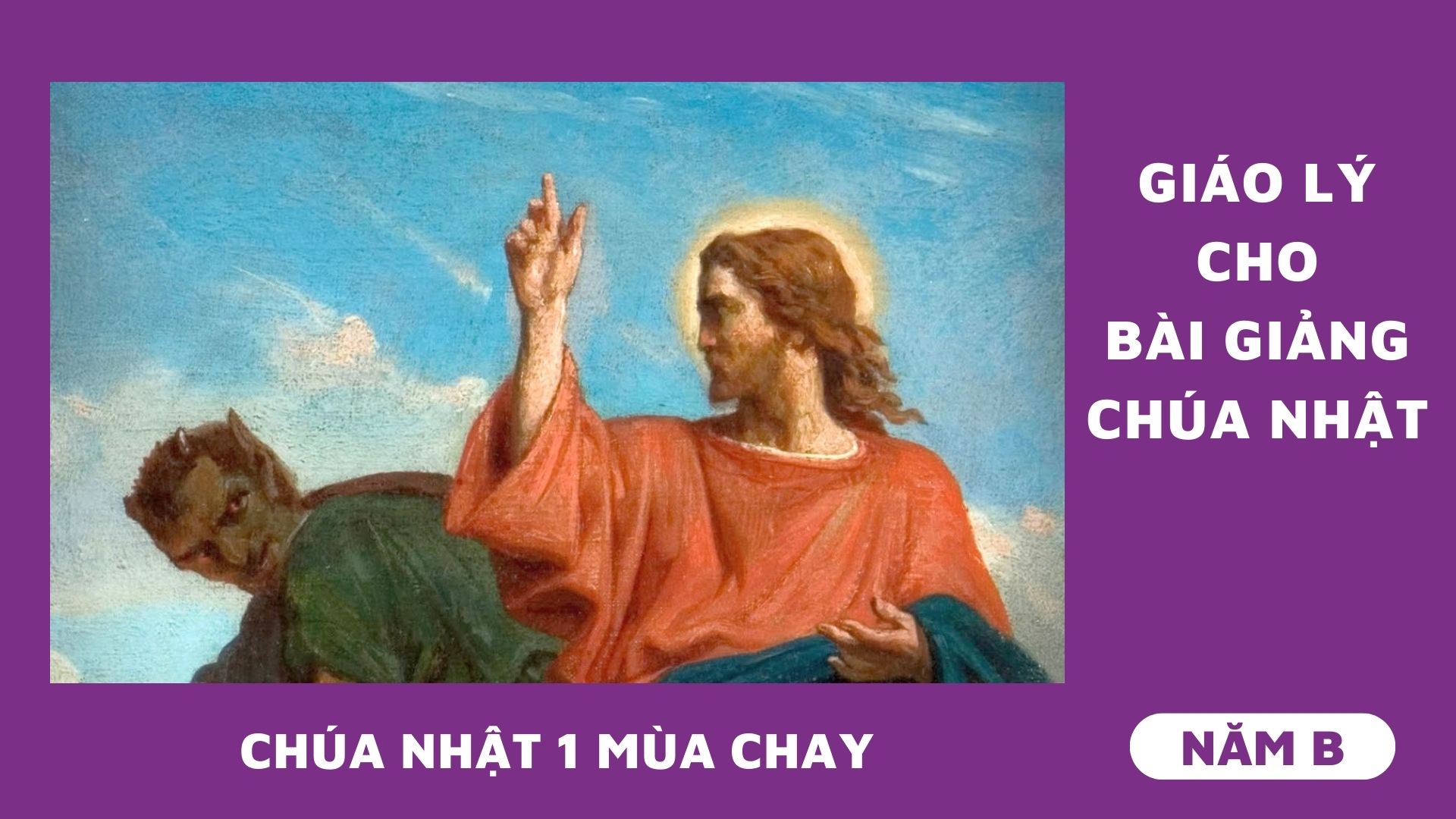 gi-o-l-cho-b-i-gi-ng-ch-a-nh-t-1-m-a-chay-n-m-b-gi-o-ph-n-thanh-h-a